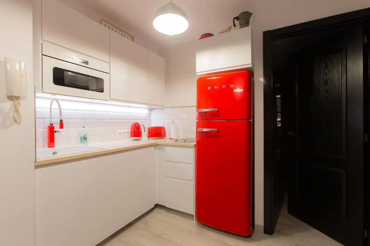 Vintage Movie The Luxury Apartment By Namaste Elite Torremolinos Spain