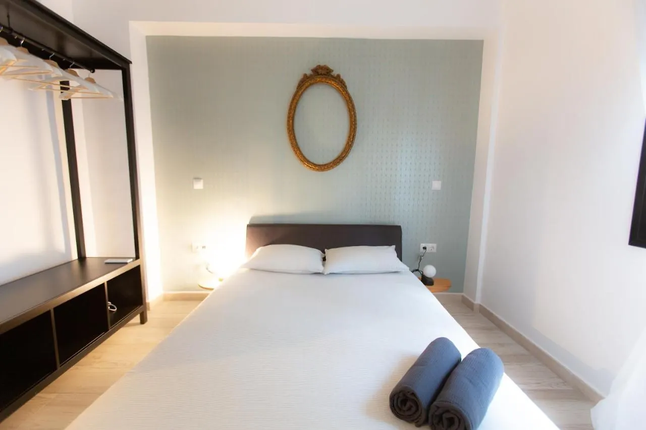 Vintage Movie The Luxury Apartment By Namaste Elite Torremolinos 0*,  Spain